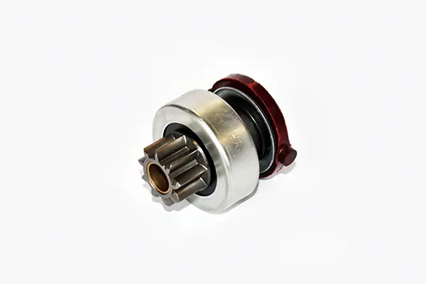 [FREE_2879] Freewheel Gear, starter — ASAM AUTOMOTIVE