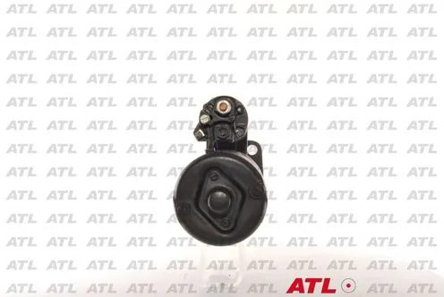 [STAR_2903] Starter — ATL Autotechnik