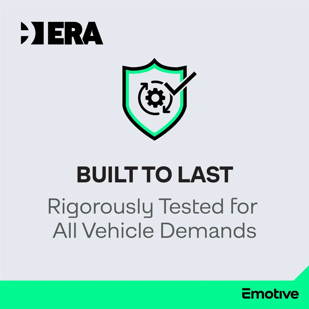 [CARB_2945] Carbon Brush, starter — ERA