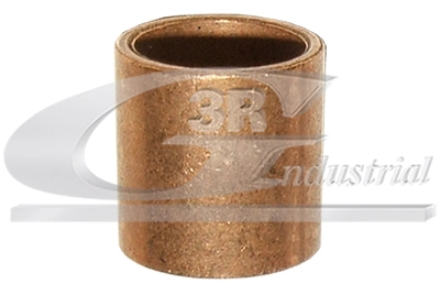 [BUSH_2980] Bush, starter shaft — 3RG
