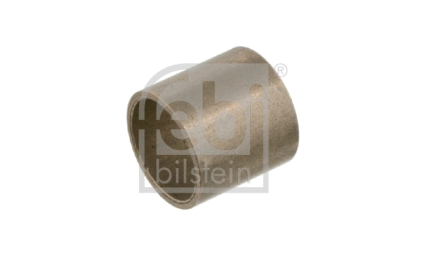 [BUSH_2992] Bush, starter shaft — FEBI BILSTEIN