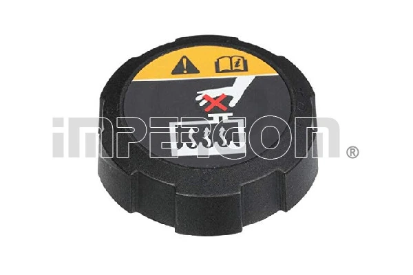 [CAP,_3167] Cap, coolant tank — ORIGINAL IMPERIUM