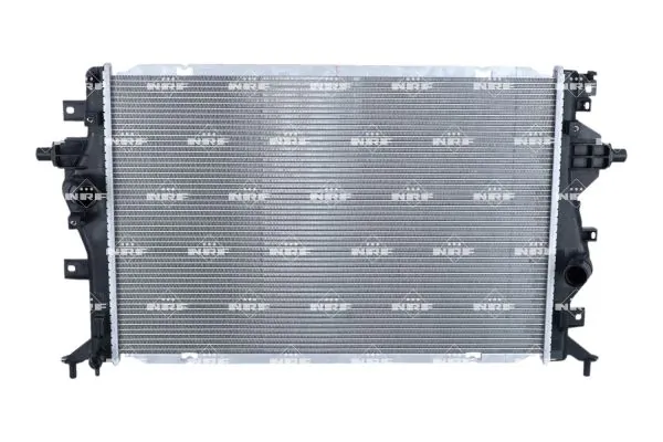 [RADI_3179] Radiator, engine cooling — WILMINK GROUP