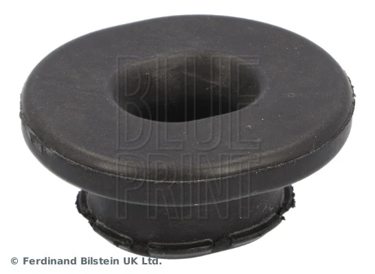 [MOUN_3191] Mounting, radiator — BLUE PRINT