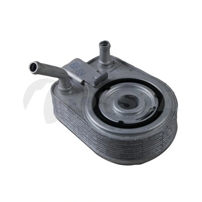 [OIL__3215] Oil Cooler, engine oil — OSSCA
