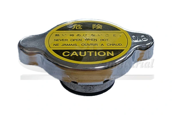 [CAP,_3264] Cap, radiator — 3RG