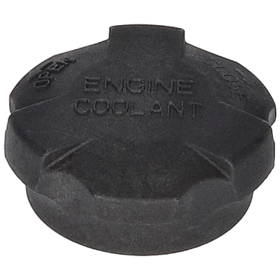 [CAP,_3294] Cap, coolant tank — BIRTH