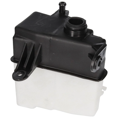 [EXPA_3295] Expansion Tank, coolant — BIRTH