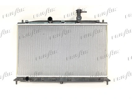 [RADI_3321] Radiator, engine cooling — FRIGAIR