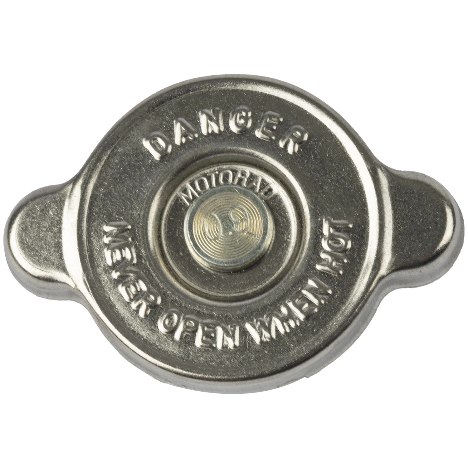 [CAP,_3332] Cap, radiator — JAPOCAT