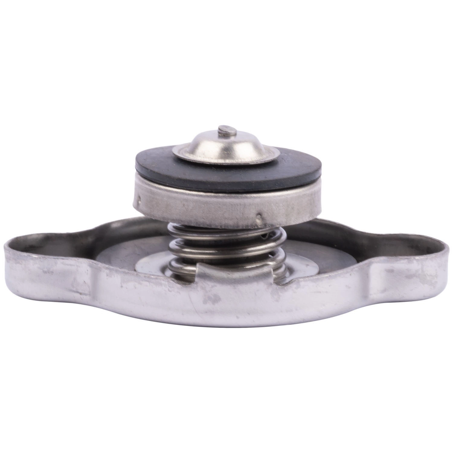 [CAP,_3333] Cap, radiator — JAPOCAT