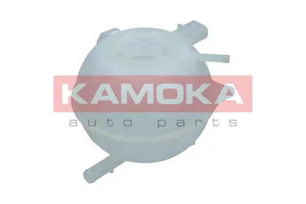 [EXPA_3340] Expansion Tank, coolant — KAMOKA