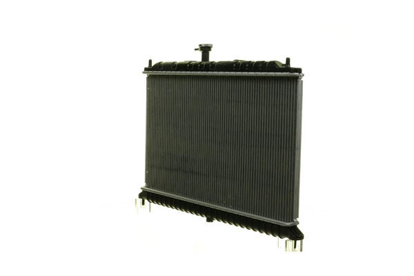 [RADI_3351] Radiator, engine cooling — MAHLE