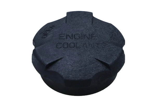 [CAP,_3353] Cap, coolant tank — MAXGEAR