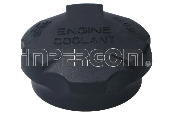 [CAP,_3380] Cap, coolant tank — ORIGINAL IMPERIUM