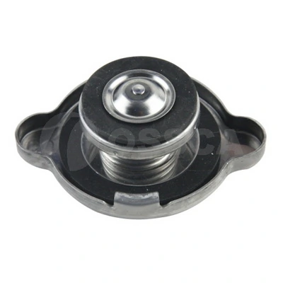 [CAP,_3382] Cap, radiator — OSSCA