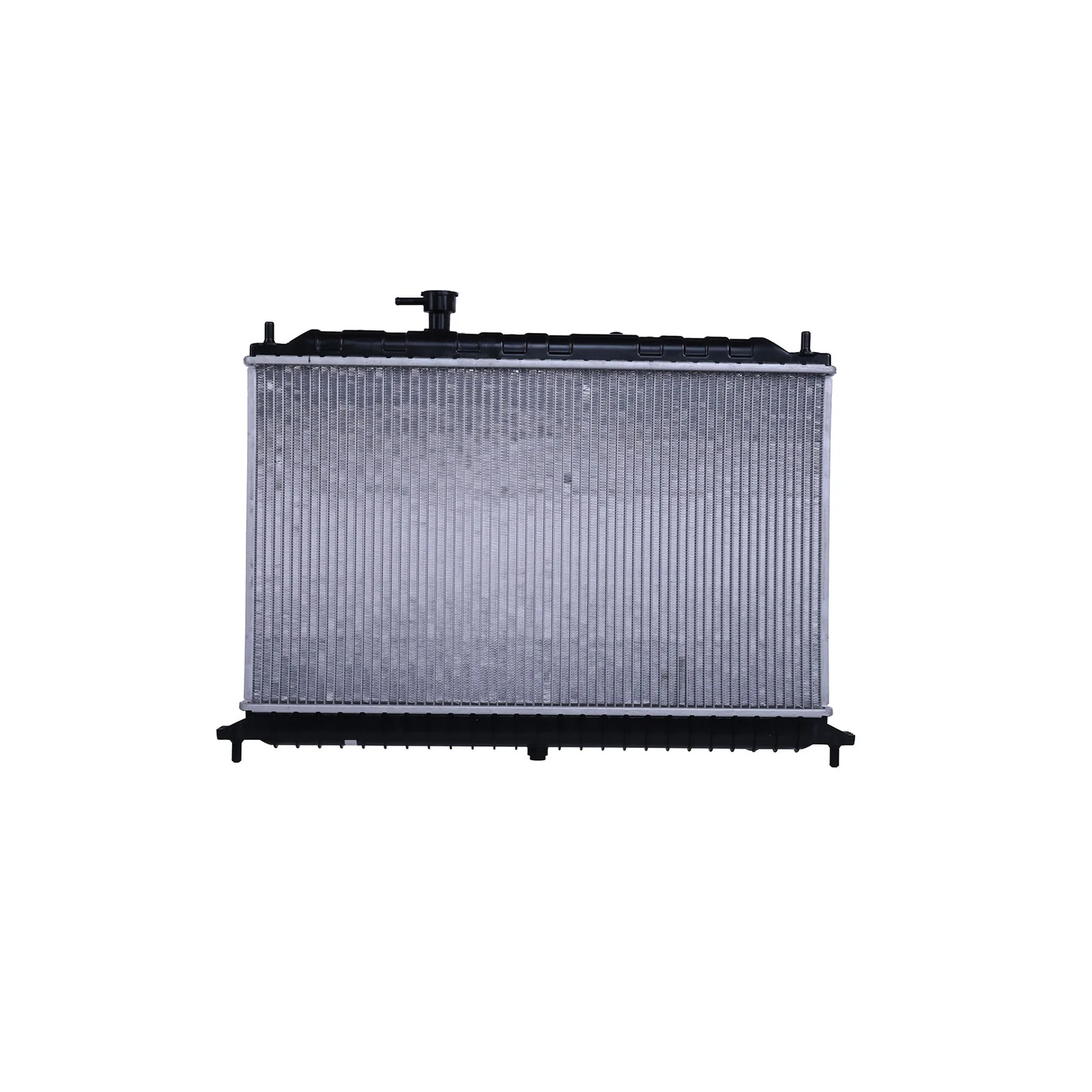 [RADI_3396] Radiator, engine cooling — REACH