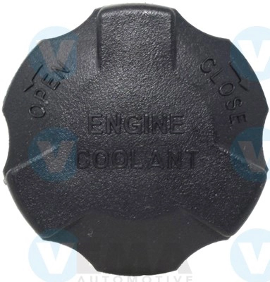 [CAP,_3425] Cap, coolant tank — VEMA