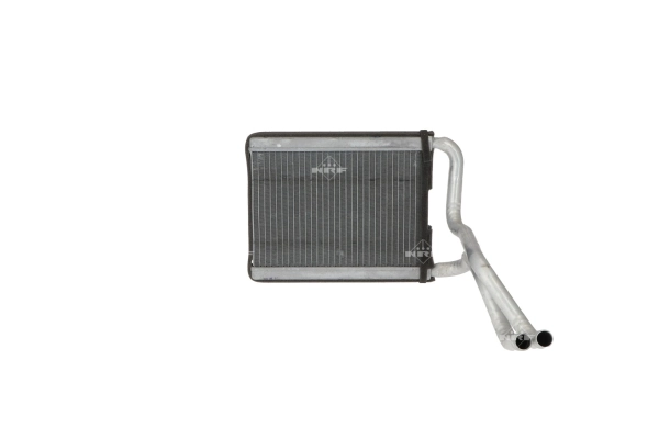 [HEAT_3427] Heat Exchanger, interior heating — WILMINK GROUP