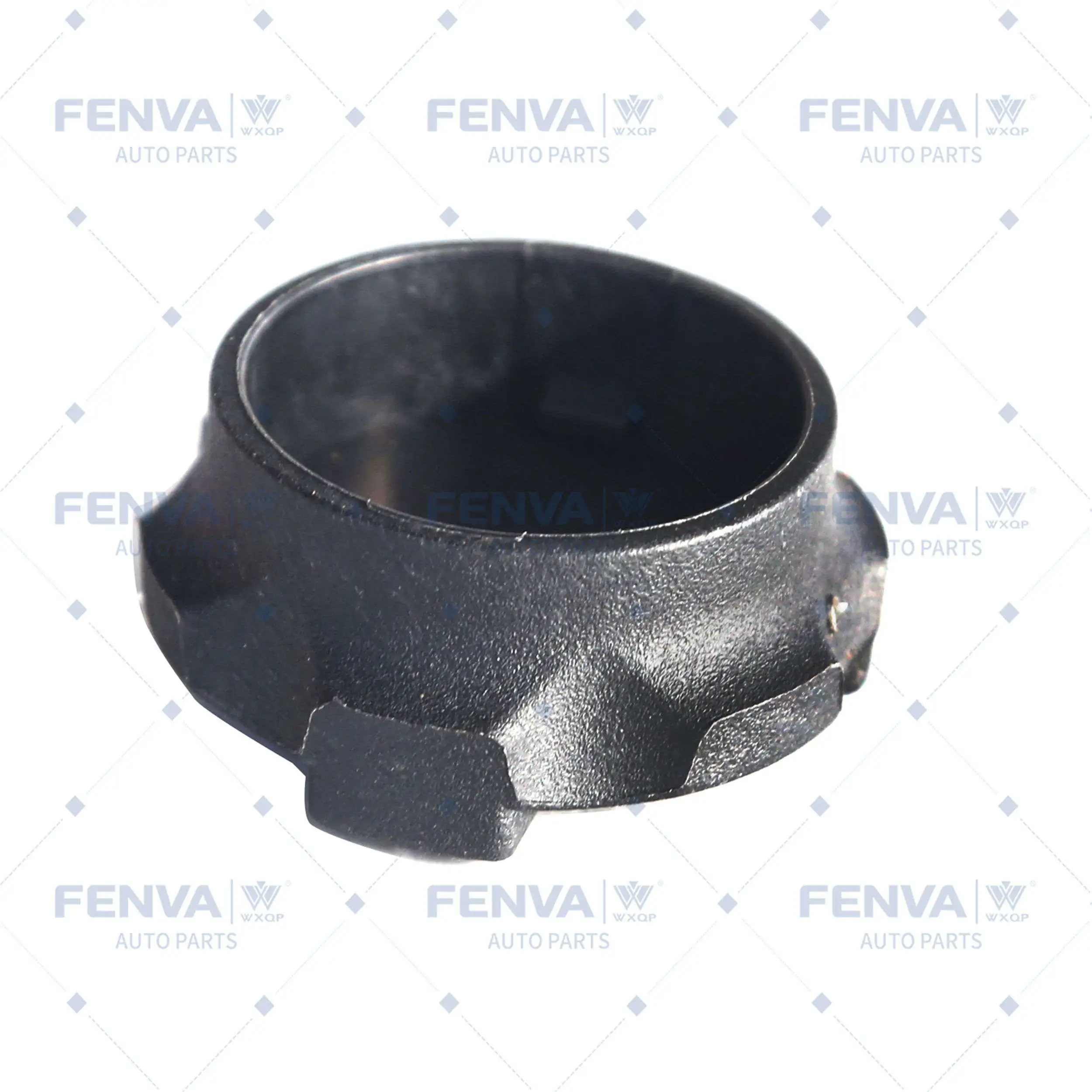 [CAP,_3432] Cap, radiator — WXQP