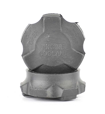 [CAP,_3487] Cap, coolant tank — BSG