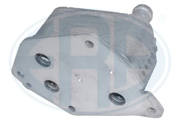 [OIL__3506] Oil Cooler, engine oil — ERA