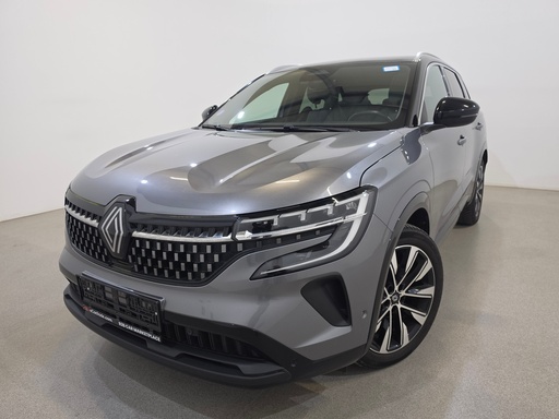 [RENA_4398] RENAULT Austral 1199 cc Automatic (2023)