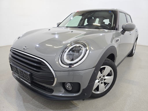 [MINI_4549] MINI One Clubman 1496 cc Manual (2022)