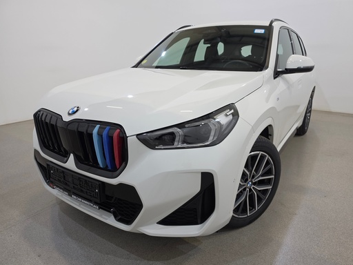 [BMW__4552] BMW X1 1995 cc Automatic (2024)