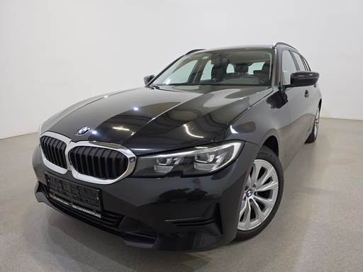 [BMW__4617] BMW 320 1995 cc Manual (2022)