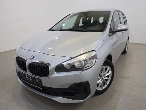 [BMW__4635] BMW 216 Gran Tourer 1496 cc Automatic (2021)