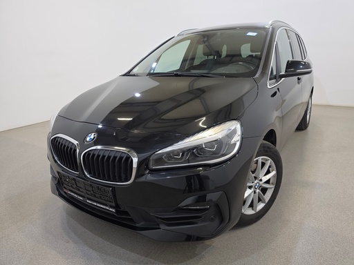 [BMW__4642] BMW 216 Gran Tourer 1496 cc Automatic (2022)