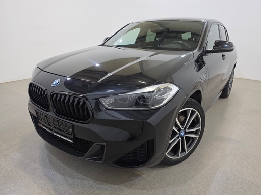 [BMW__4699] BMW X2 1499 cc Automatic (2022)