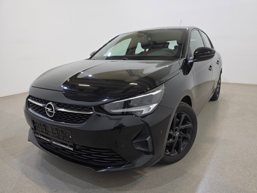 [OPEL_4769] OPEL Corsa 1199 cc Automatic (2023)