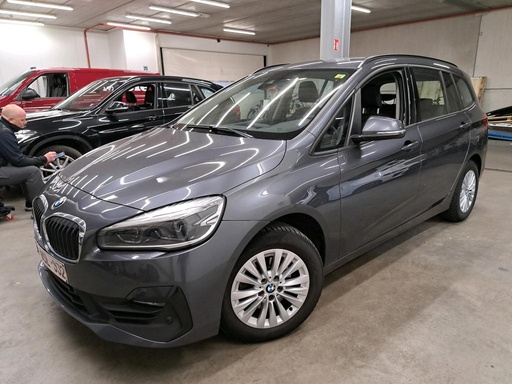 [BMW__4784] BMW 216 Gran Tourer 1496 cc Manual (2022)