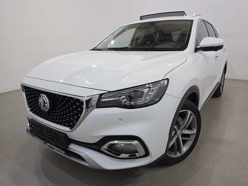 [MG_E_4805] MG EHS 1490 cc Automatic (2023)