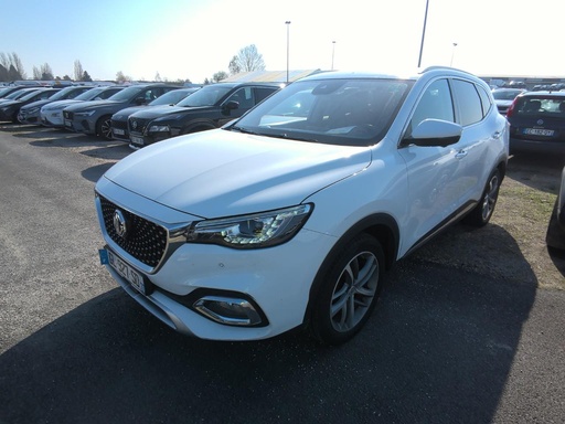 [MG_E_4807] MG EHS 1470 cc Automatic (2023)