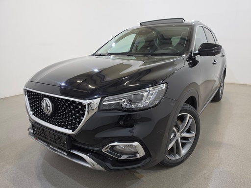 [MG_E_4808] MG EHS 1470 cc Automatic (2023)